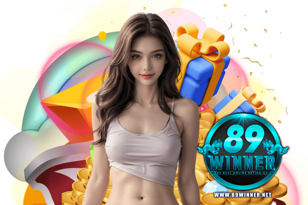 89winner vip