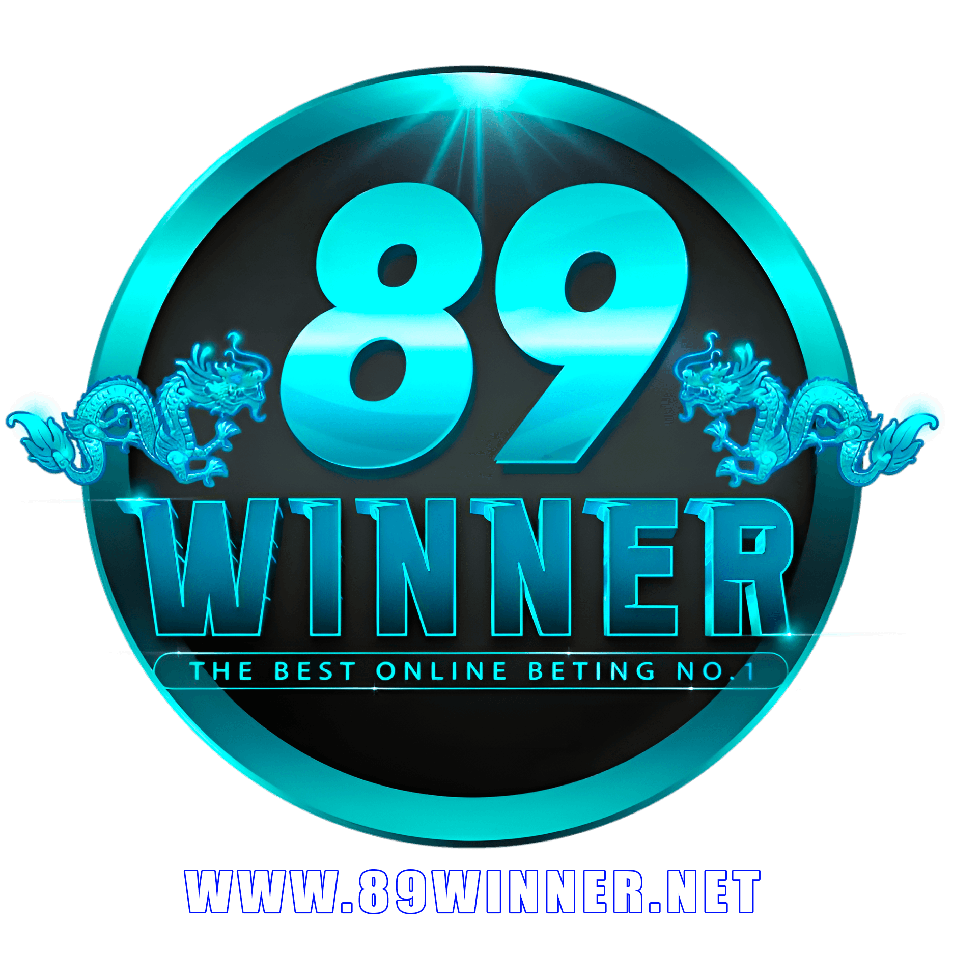 89winner
